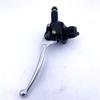 Motorcycle Accessories HS125T QS150T YouE Front Brake Upper Pump Right Disc Brake Pump Assembly