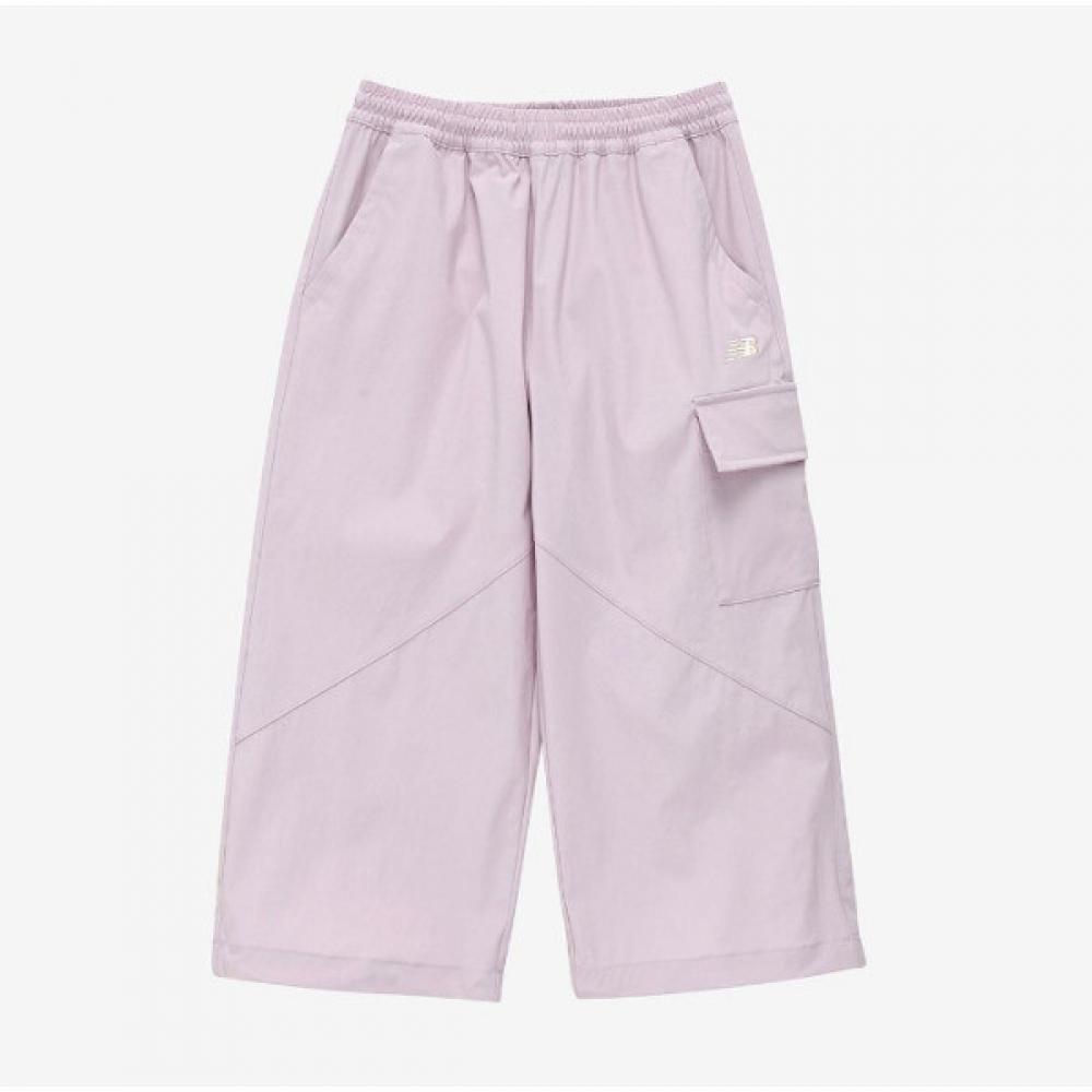 

New Balance Kids Nbgc Woven Stretch Pants B1 Nk9tf1811g 88 1.NK9TF1811G 88/130