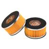 Belt Conveyor Filter Filter Elements Silencer Silencer Filter 2pcs