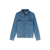 Mantolar ve ceketler – Denim ceketler