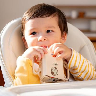 Bebek mamaları – Bebek maması depolama