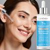 Face Serum-Hydrating Skin And Brighten Even Skin Tone-Tightens Pores-Suitable For All Skin Types, 100ml