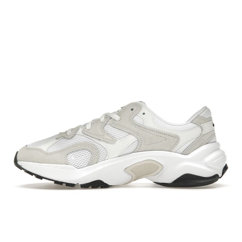 Nike AL8 Summit White Black Women Sneakers FJ3794-102