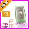 Wella EIMI Sculpt Force Gel 125ml X 2 Pack WELLA P&G