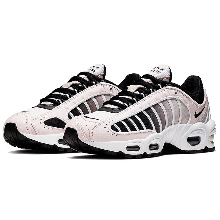 air max tailwind desert ore