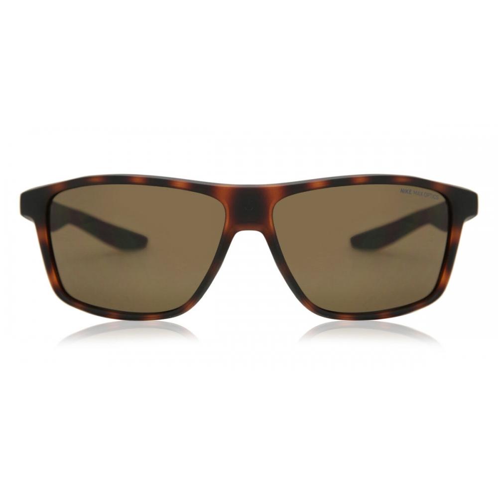 

Nike Premier Ev1071 202 Unisex Sunglasses Tortoise/60
