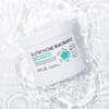 APLB Glutathione Niacinamide Toner Pad