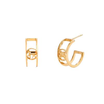 Boucles d'oreilles – Pendants d'oreilles