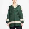 Nike Sportswear Women's Oversized Jersey Tunic IF0320-323
