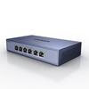 Rede – Modems e Routers