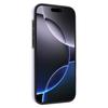 Telefon kapları – Smartphone Bumper Kılıflar