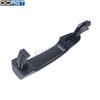 Car-styling Rear Left Outside Door Handle 83651-1F000 for Kia Sportage 2007 2008 2009 2010 2011 83651-1F010