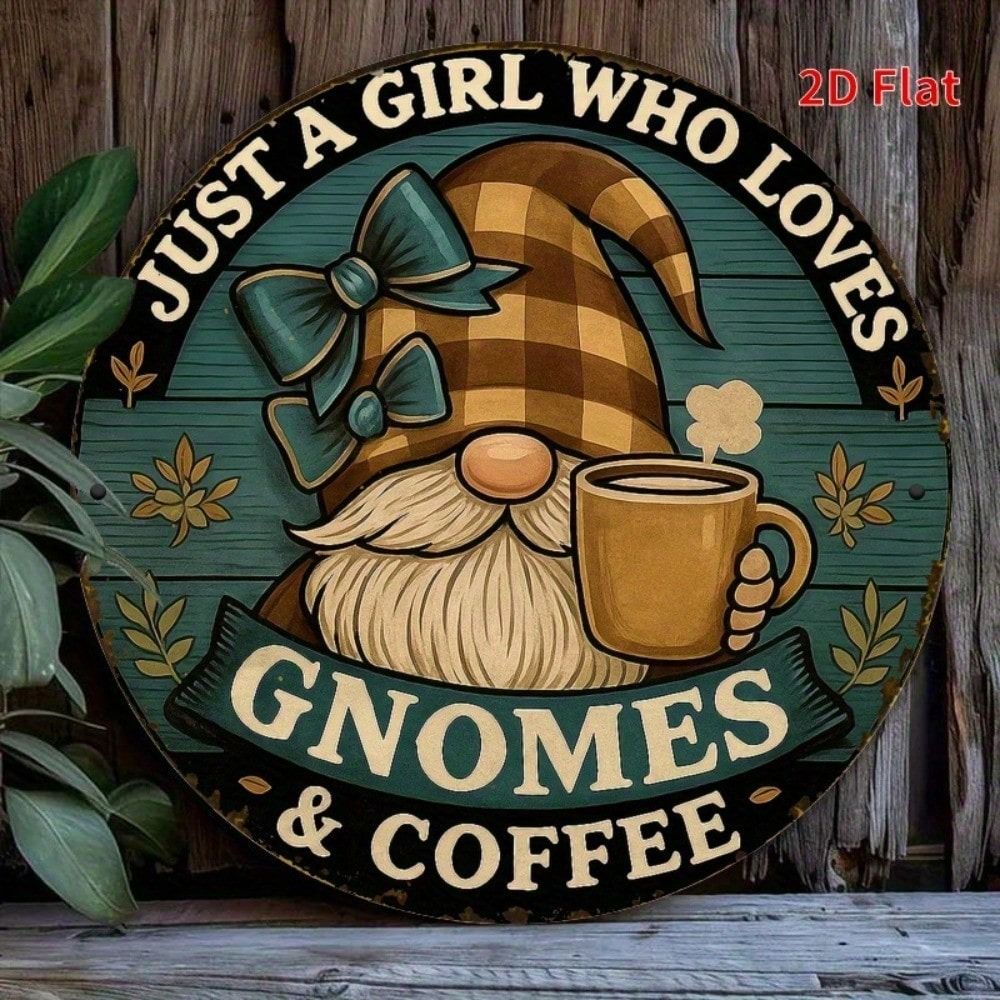 

Vintage Metal Tin Sign Wall Art Decor 20x30cm Retro Painting Plate Bar Home Man Cave Garage