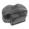 waase For Suzuki BANDIT 1200 GSF1200 2001 2002 2003 2004 2005 E-Mark Rear Tail Light Brake Turn Signals Integrated LED Light