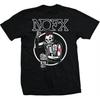 NOFX Old Skull Men’s T-Shirt NOFX Unisex Shirt S-5XL Q3698