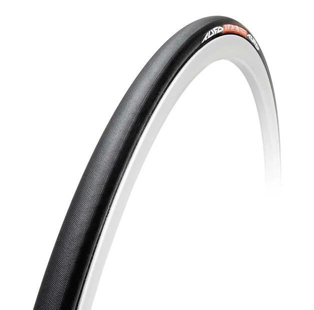 

Tufo s3 Tubular 26´´ x 20 жесткая дорожная шина 650C x 20