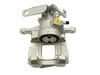 Ft32840 Fast Brake Caliper Rear Left Without Yoke