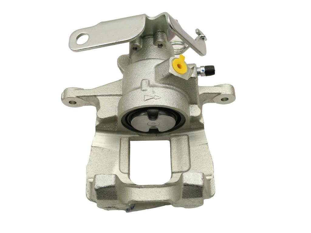 Ft32840 Fast Brake Caliper Rear Left Without Yoke