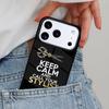 Hair Stylist Hairdresser Phone Case for iPhone 16e 15 14 13 12 17 Pro Max Plus Air 17pro Cover Coque