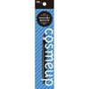 KAI - cosmeup Slyding Lip Brush