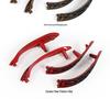 BMW 3 & 4 Series Interior Door Handle F30/F35 Armrest Replacement