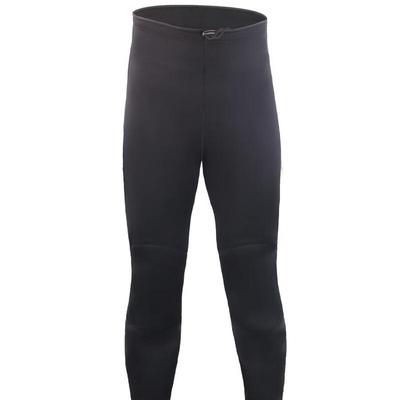 WEZHO Unisex Thermal Diving Wetsuit Pants