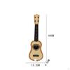 Children's Musical Ukulele for Early Skill Enhancement