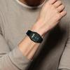 CASIO Men YOUTH Black Watch AW-48HE-1AVDF AW-48HE-1AVDF