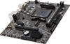 MSI PRO AMD AM4 DDR4 PCIe SATA Dual USB Gen 1 A520M-A ???????????? 4.0 6Gb/s M.2 3.2 DVI/HDMI Micro-ATX