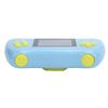 2.4 Inch Children Digital Camera Camera Photography Story Teller Music Player Toy
