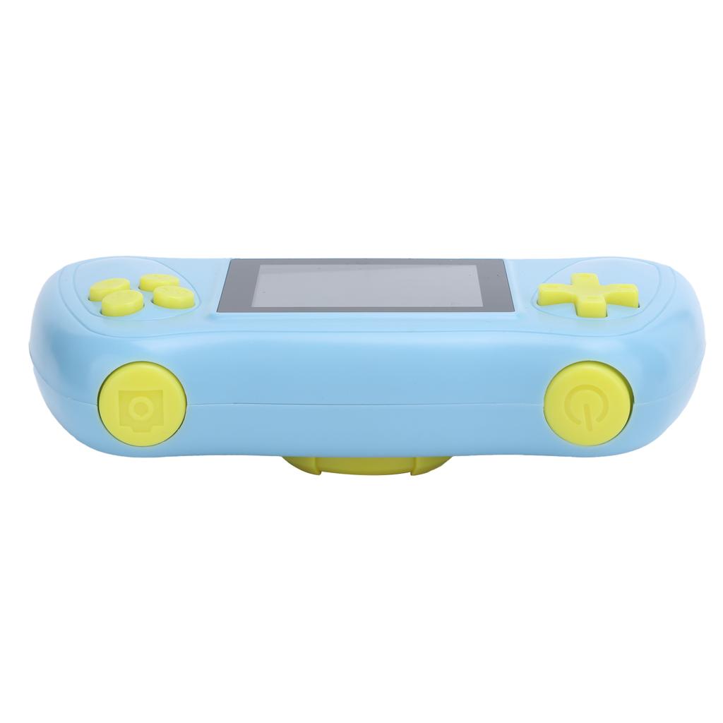 2.4 Inch Children Digital Camera Camera Photography Story Teller Music Player Toy
