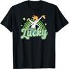 T-shirts e tops – T-Shirts