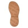 Camper Women Sandals Tasha K201713 002