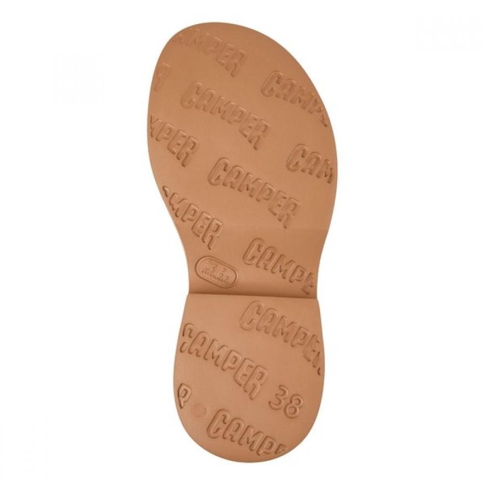 Camper Women Sandals Tasha K201713 002