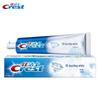 Crest 3D White Dual-Effect Whitening Toothpaste
