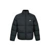 Nike Sportswear Club Therma-Fit Down Jacket With Logo Men Jacket IB2976010