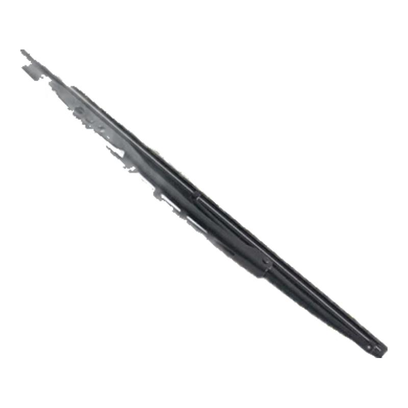 Zhanhu Dongfeng EQ Series Hook-Type Wiper Blade