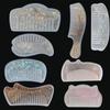 Silicone Comb Mold DIY Craft Epoxy Resin Mould Hair Comb Resin Mold  DIY Jewelry Craft Supplies