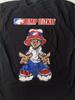 LIMP BIZKIT Band Gift For Fans Cotton Black Full Size Men Women Shirt