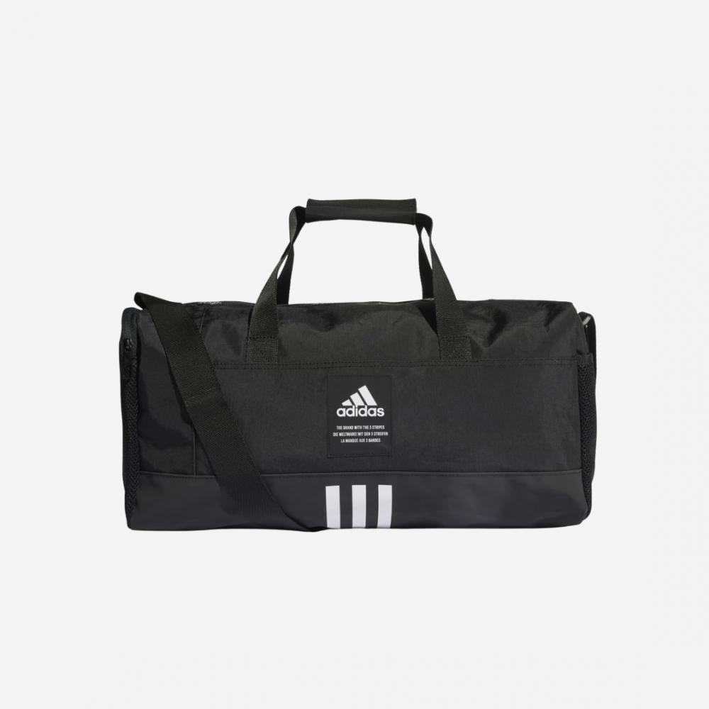 

Спортивная сумка Adidas 4athlts M черная