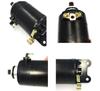 World Imp Motor Honda Starting Motor, Aftermarket Part for Honda CBR250, FOUR 250R, RR, Judo Hornet 250, and More. Maintenance Parts and Replacement.