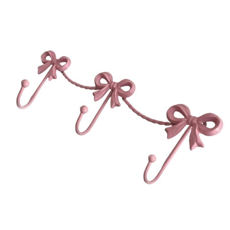 Kleidung Jacke Hängehaken Schlafzimmer Bademantelhaken Praktischer an der Wand montierter Badezimmer Handtuchhalter Küche Schlafzimmer Zubehör