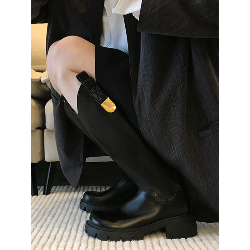 

МОДНАЯ ОБУВЬ, мужские дышащие спортивные кроссовки, спортивные кроссовки для бега, уличные женские теннисные кроссовки для тренажерного зала 40 чёрный