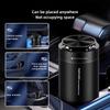 BMW Car Interior Air Freshener Scent Long Lasting Car Diffuser For X4 E60 E36 X5 E70 X2 E30 E39 X6 E28 X3 Performance M E90 F20