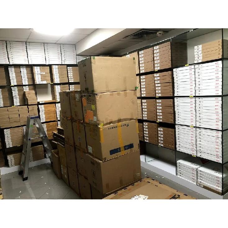 New SF079 SOP Automotive Computer Board Commonly Used Vulnerable Chip In Stock
