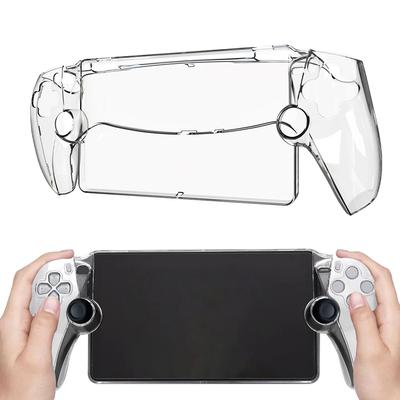 Consolas PlayStation y accesorios – Accesorios para PSP, PSV y Sega