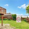 Welcome Garden Flags Outdoor Decorative  Yard Flags Plaid