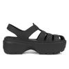 Crocs Stomp Fisherman Sandals