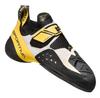 La Sportiva Solution скальники