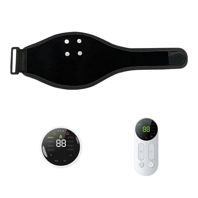 EMS-Heizhandtrainer, Hemiplegie-Rehabilitationstraining, elektrisches Trainingsgerät für Hand, Arm und Bein, Mikrostrommassage, Entspannung der Muskeln